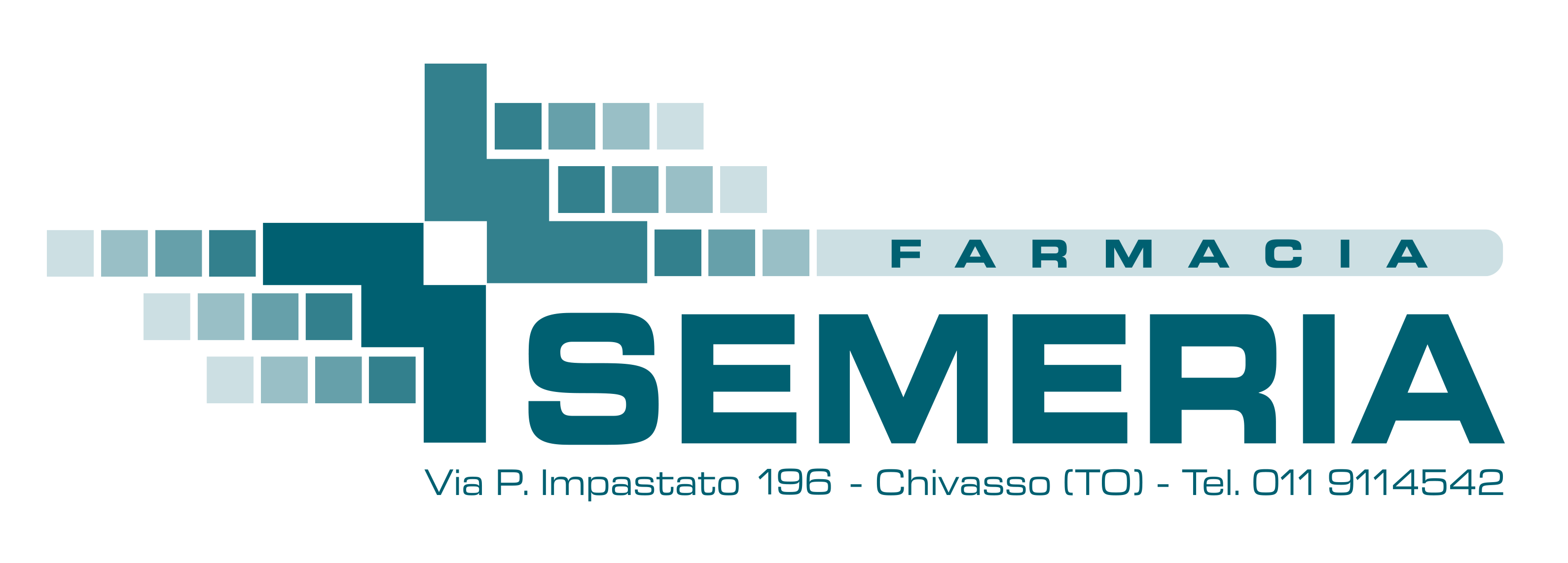 FarmainCloud